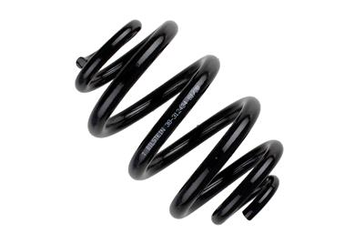 BILSTEIN 38-312434 EAN: 4025258852238.