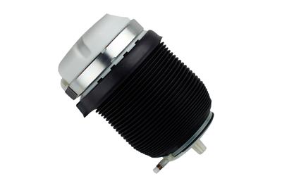 BILSTEIN 40-281216 EAN: 4025258841089.