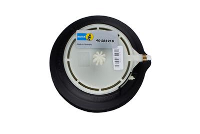 BILSTEIN 40-281216 EAN: 4025258841089.