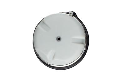 BILSTEIN 40-281216 EAN: 4025258841089.