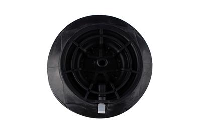 BILSTEIN 40-312767 EAN: 4025258856243.