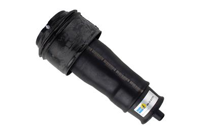 BILSTEIN 40-312774 EAN: 4025258856250.