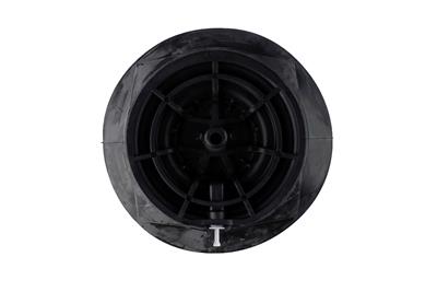 BILSTEIN 40-312774 EAN: 4025258856250.