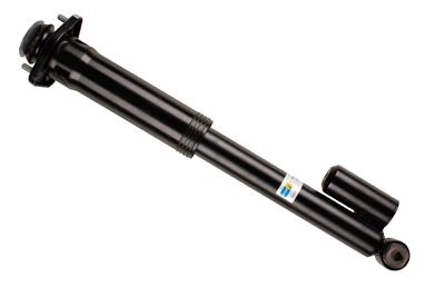 BILSTEIN 44-139872 Číslo výrobce: BL5-D987. EAN: 4025258663537.