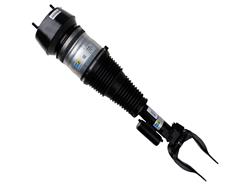 BILSTEIN 44-283155