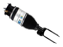 BILSTEIN 45-240256