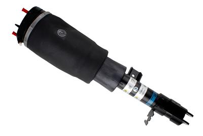 BILSTEIN 45-260254 EAN: 4025258778965.