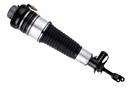 BILSTEIN 45-295348