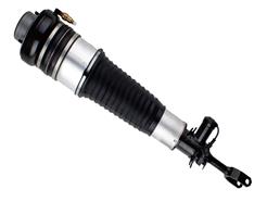 BILSTEIN 45-295348
