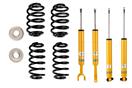 BILSTEIN 46-000507