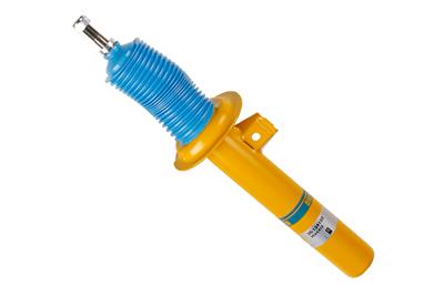 BILSTEIN 46-181237 EAN: 4025258674625.