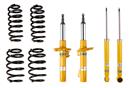 BILSTEIN 46-259387