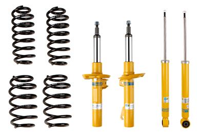 BILSTEIN 46-259387 EAN: 4025258785758.