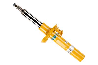 BILSTEIN 46-259387 EAN: 4025258785758.