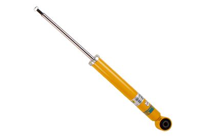 BILSTEIN 46-259387 EAN: 4025258785758.