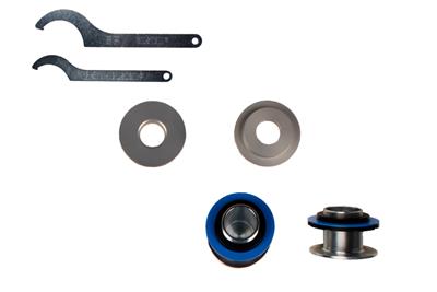 BILSTEIN 47-119444 Číslo výrobce: HE5-B944. EAN: 4025258639891.