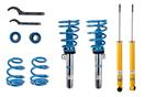 BILSTEIN 47-126848