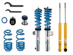 BILSTEIN 47-127708