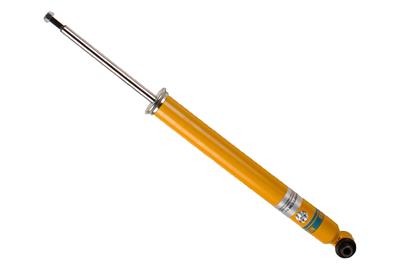 BILSTEIN 47-164499 Číslo výrobce: HE5-G449. EAN: 4025258652463.