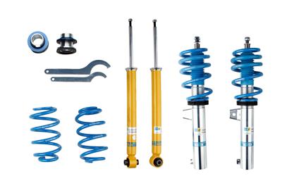 BILSTEIN 47-251588 EAN: 4025258766863.