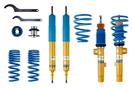 BILSTEIN 47-269064