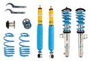 BILSTEIN 48-135245
