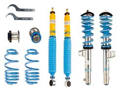 BILSTEIN 48-135245