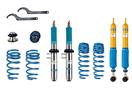 BILSTEIN 48-245463