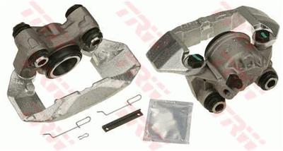 TRW BCV190E EAN: 3322937231232.