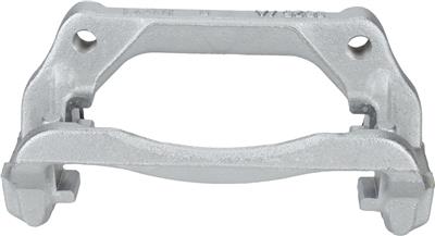 TRW BDA1080 EAN: 3322938009274.