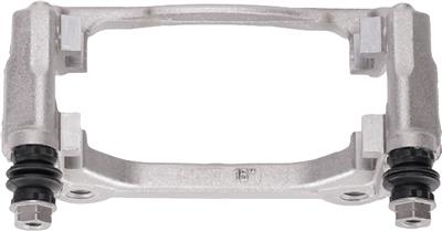 TRW BDA1080 EAN: 3322938009274.