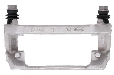 TRW BDA1080 EAN: 3322938009274.