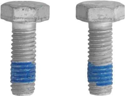 TRW BDA1080 EAN: 3322938009274.