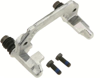 TRW BDA1128 EAN: 3322938089313.