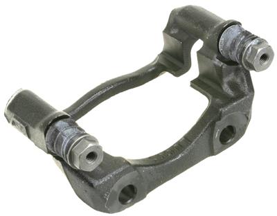 TRW BDA210 EAN: 3322937030415.