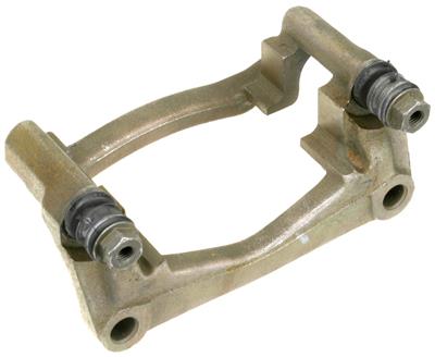 TRW BDA244 EAN: 3322937031054.