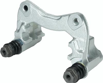 TRW BDA267 EAN: 3322937031160.