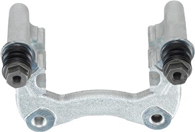 TRW BDA267 EAN: 3322937031160.