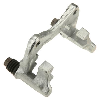 TRW BDA268 EAN: 3322937031122.