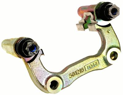 TRW BDA432 EAN: 3322937138302.