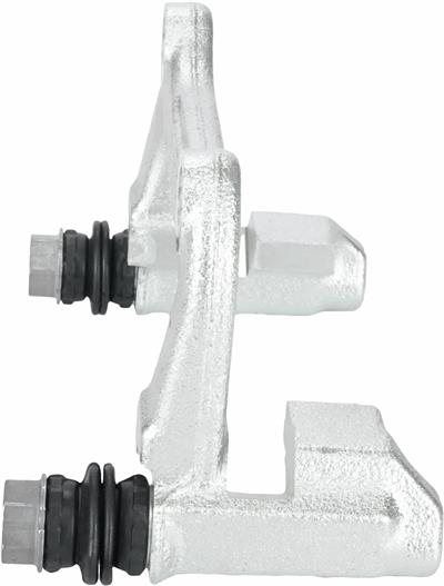 TRW BDA433 EAN: 3322937138319.