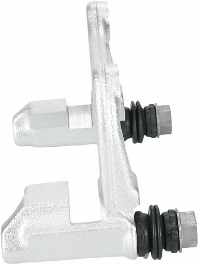 TRW BDA433 EAN: 3322937138319.