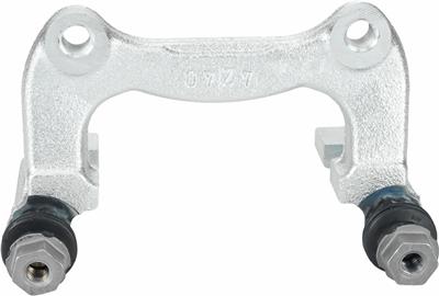 TRW BDA433 EAN: 3322937138319.