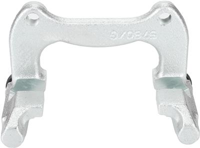 TRW BDA433 EAN: 3322937138319.