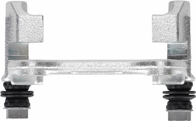 TRW BDA433 EAN: 3322937138319.