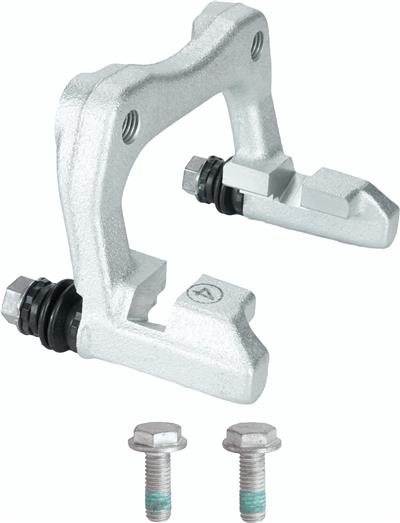 TRW BDA581 EAN: 3322937399512.