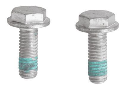 TRW BDA581 EAN: 3322937399512.