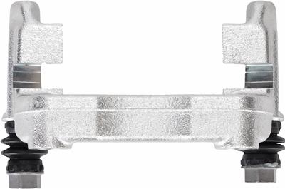 TRW BDA589 EAN: 3322937399574.