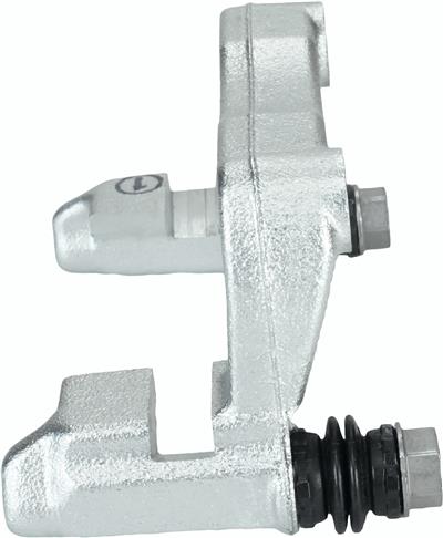 TRW BDA590 EAN: 3322937399543.