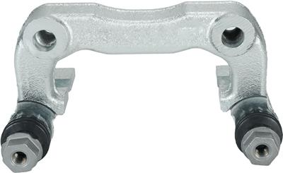 TRW BDA590 EAN: 3322937399543.